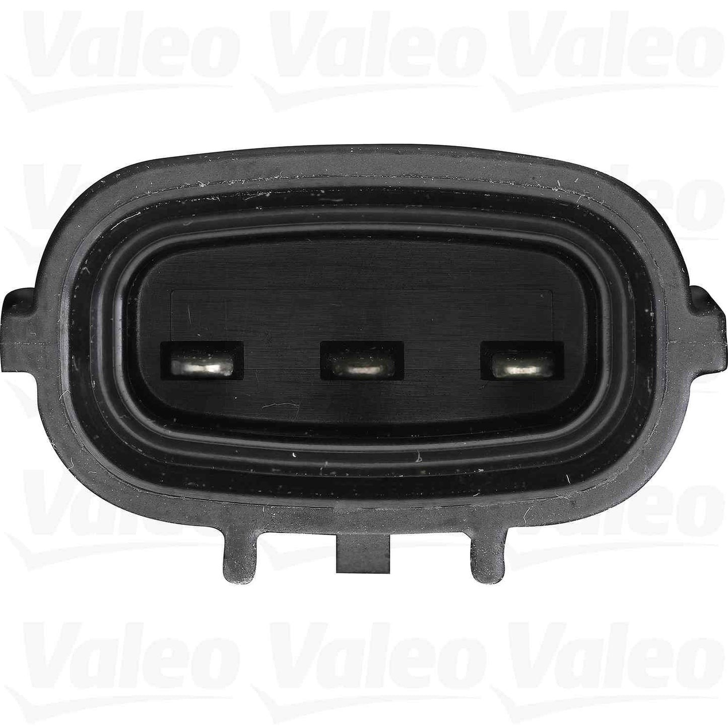 Valeo Alternator 443238