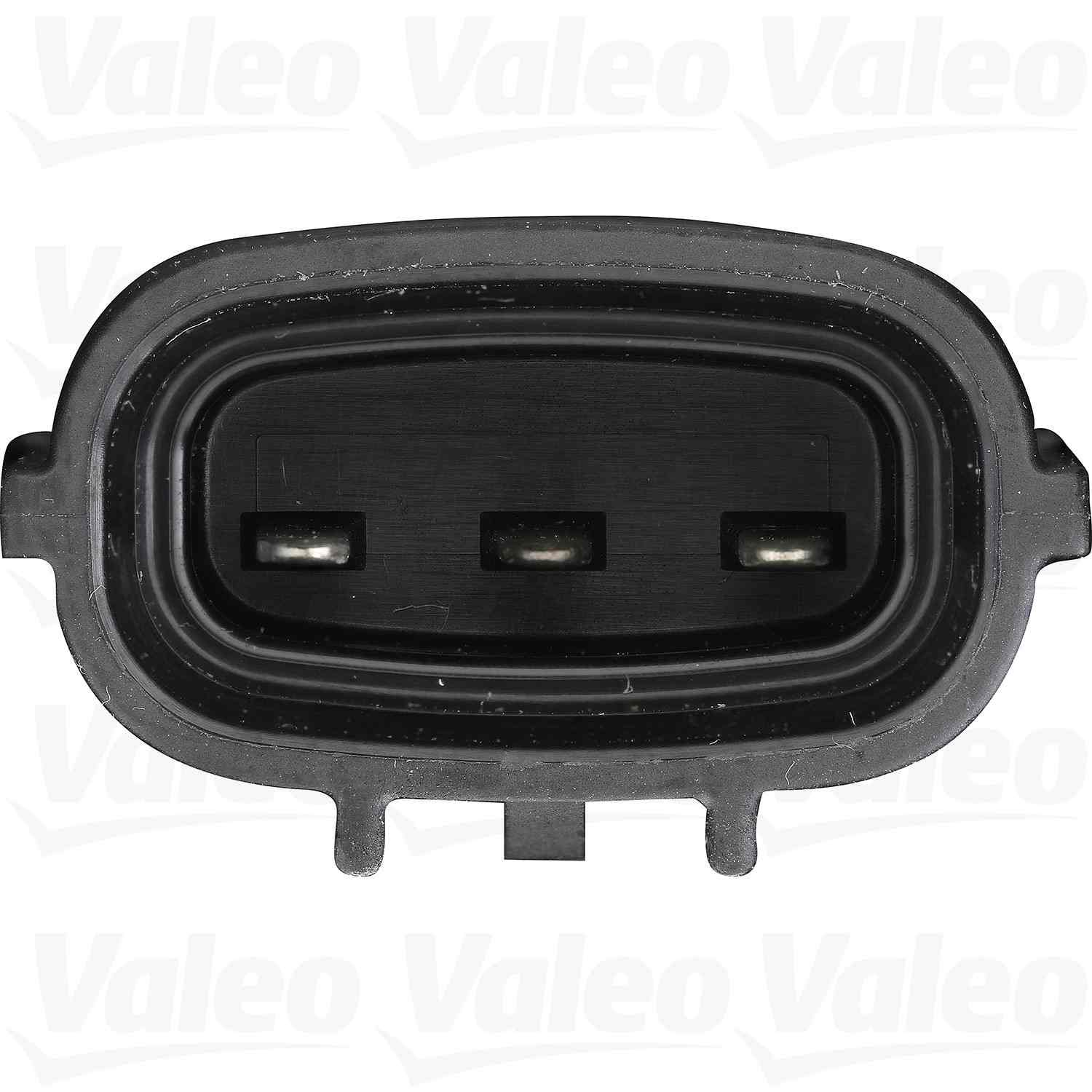 Valeo Alternator 443238