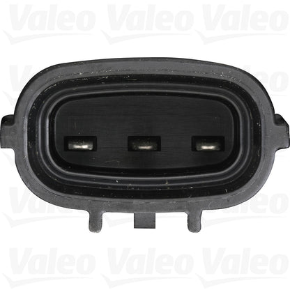 Valeo Alternator 443238