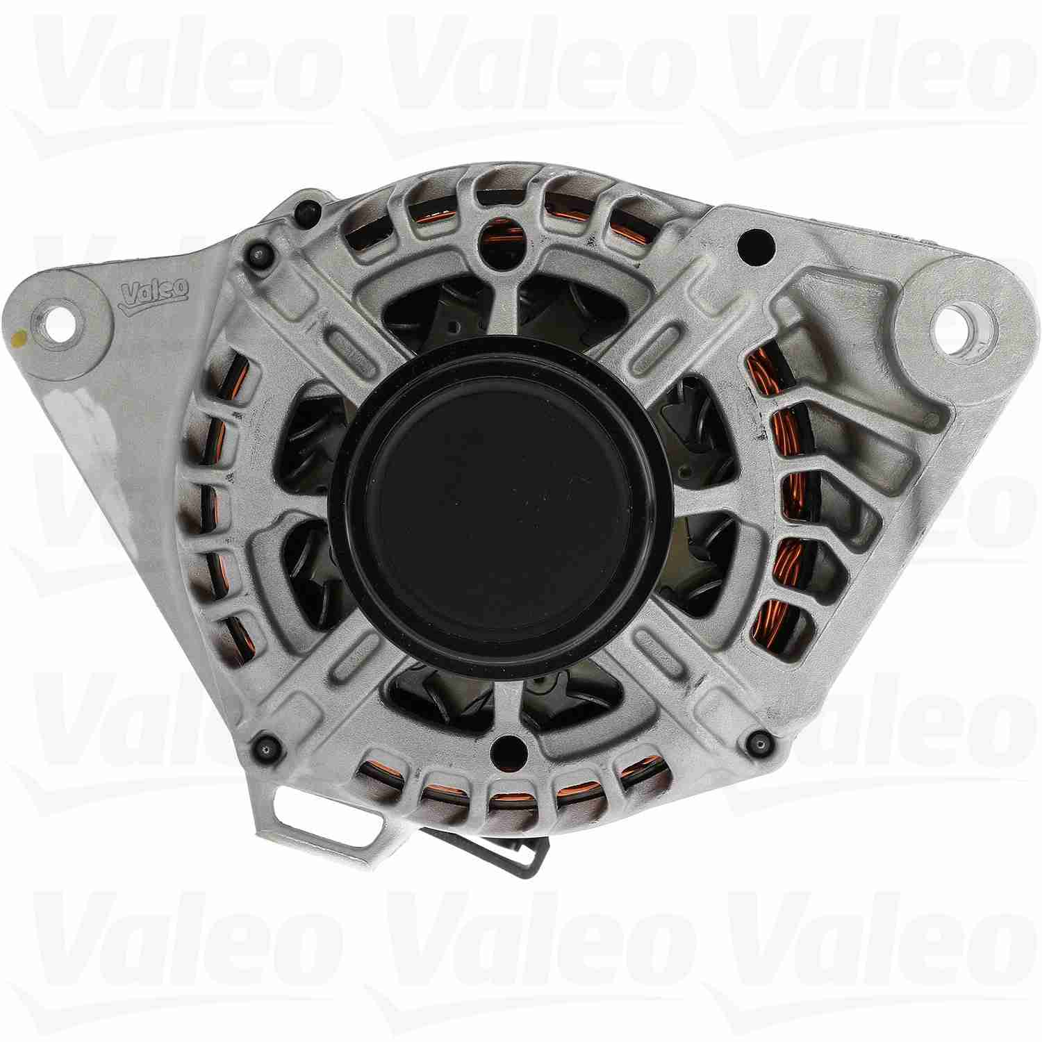Valeo Alternator 443238