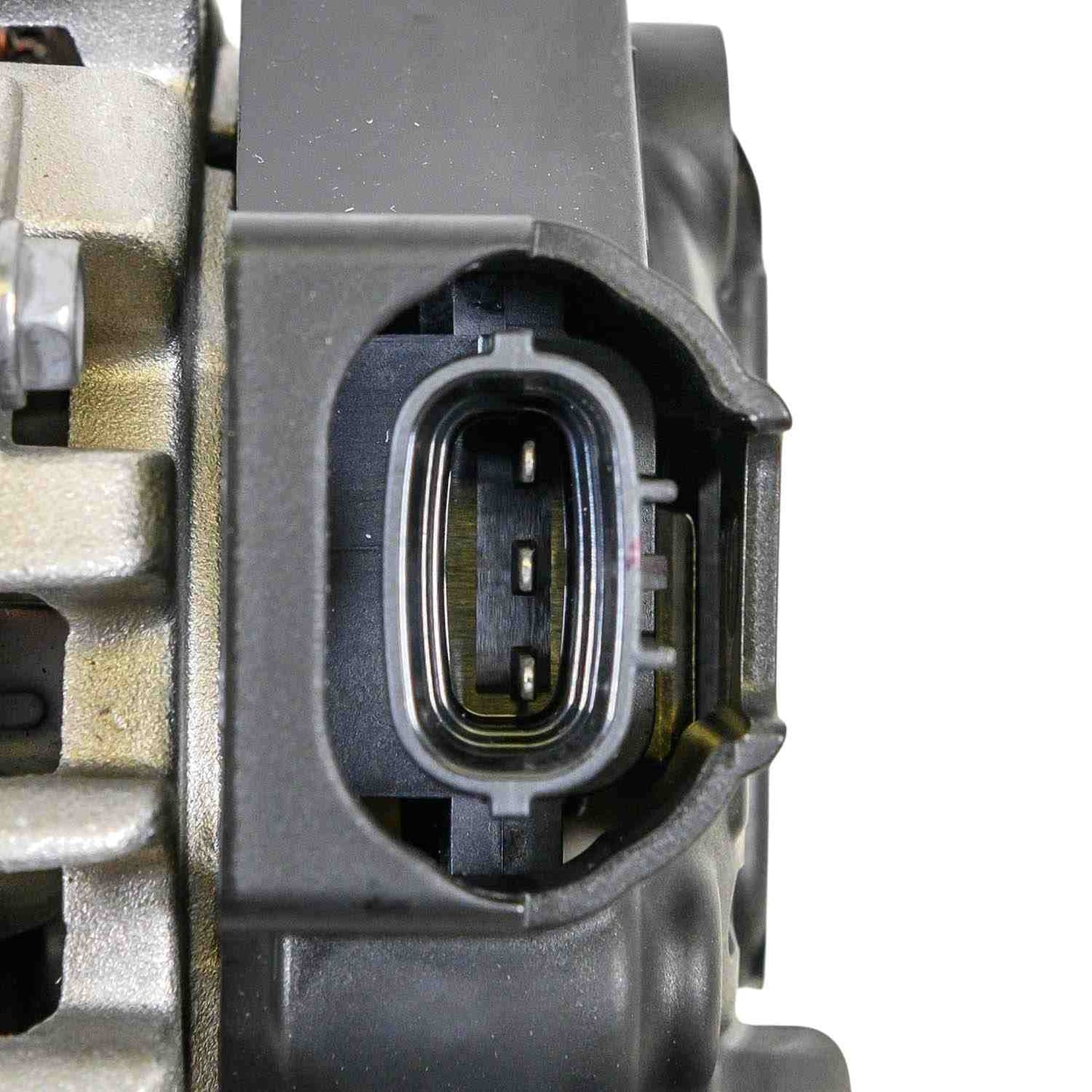 Valeo Alternator 443251