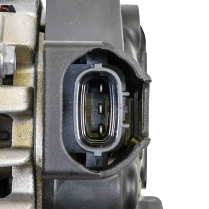 Valeo Alternator 443251