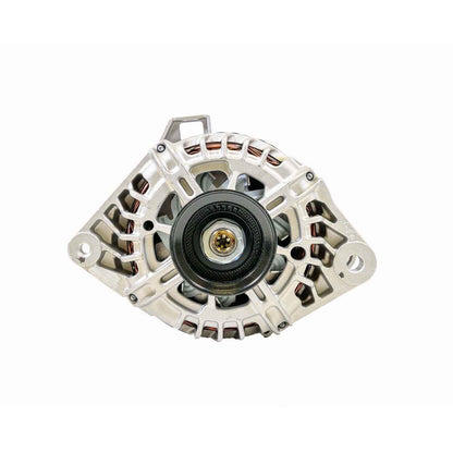 Valeo Alternator 443251