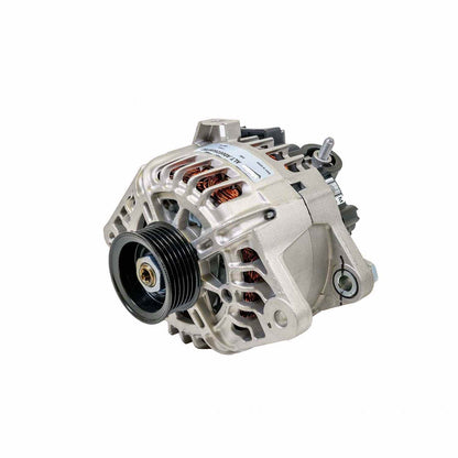 Valeo Alternator 443251