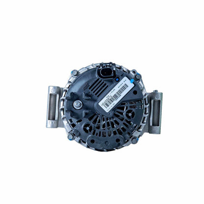 Valeo Alternator 443255
