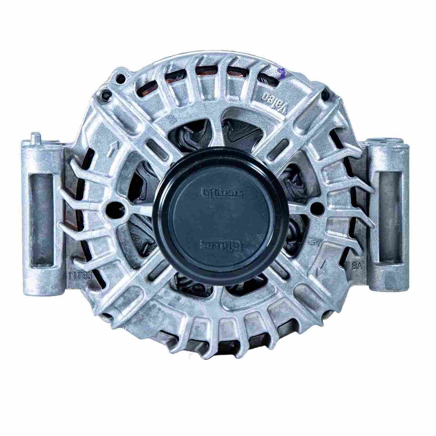 Valeo Alternator 443255