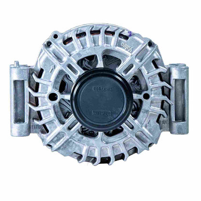 Valeo Alternator 443255