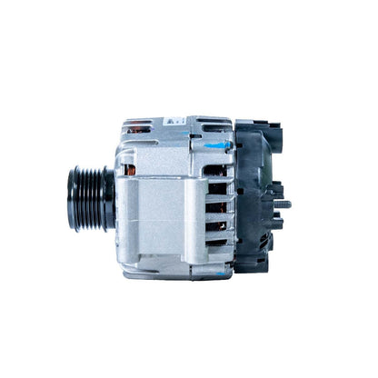 Valeo Alternator 443255