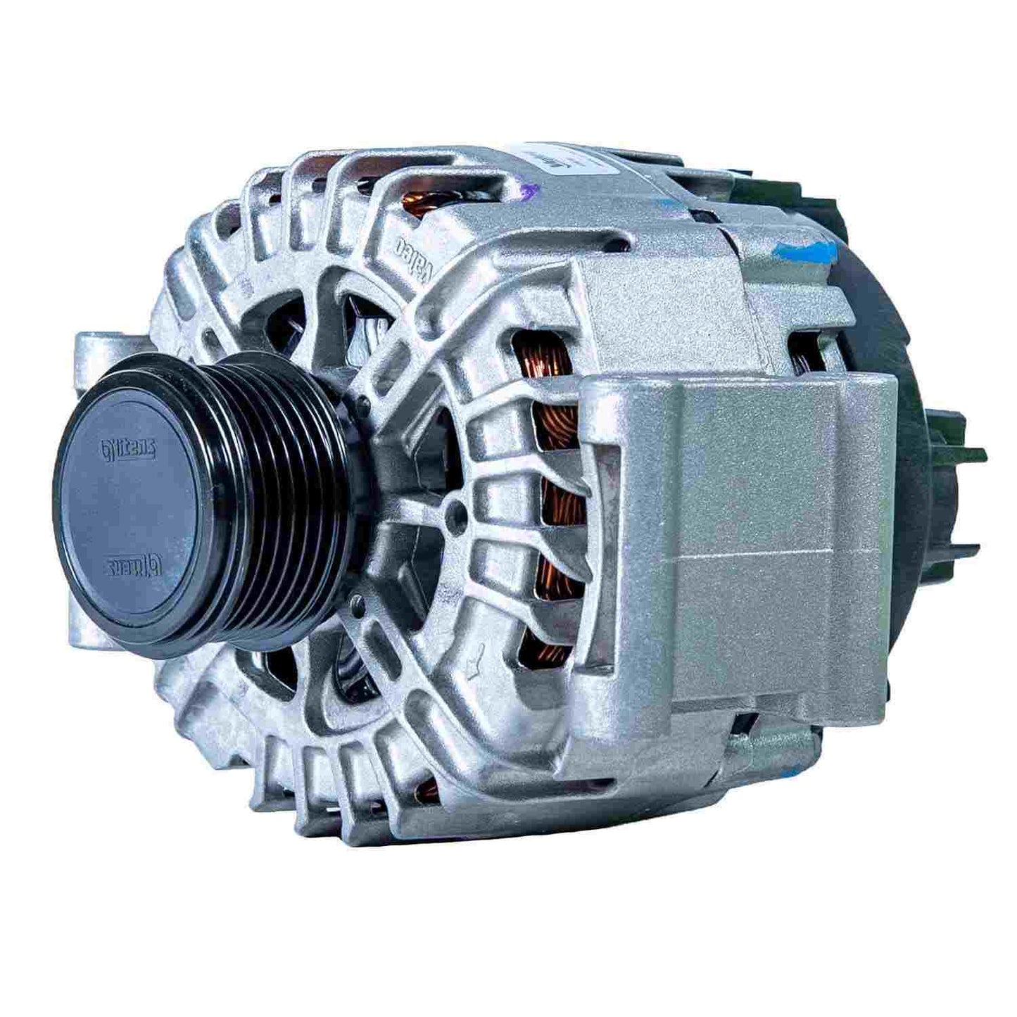 Valeo Alternator 443255