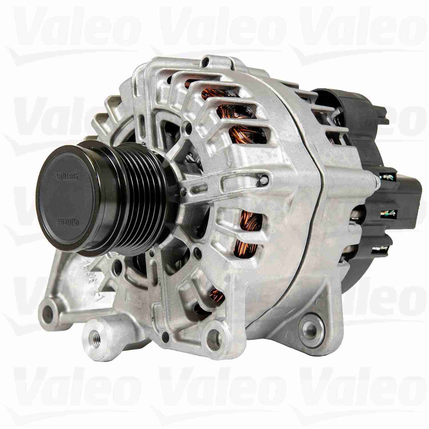 Valeo Alternator 443271