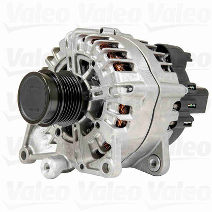 Valeo Alternator 443271