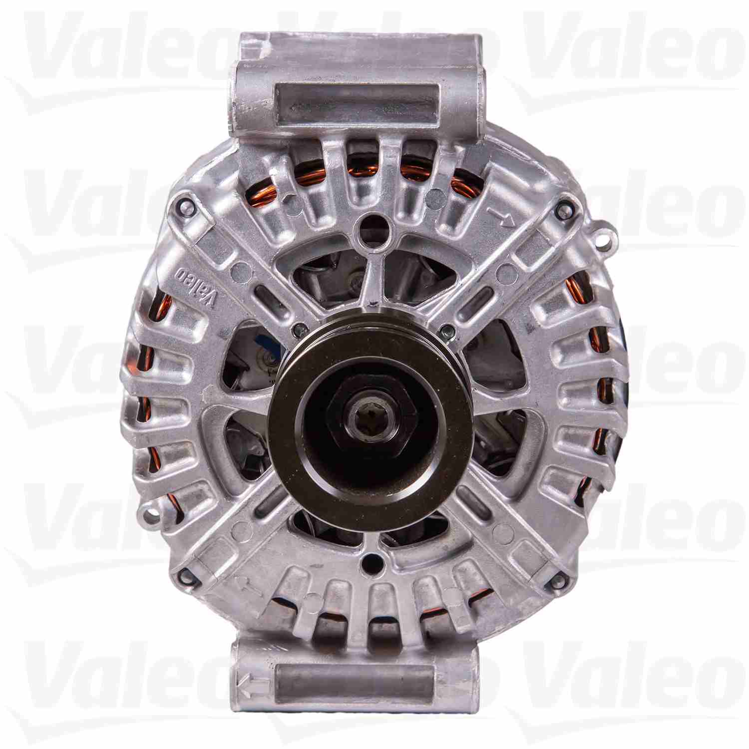 Valeo Alternator 443272