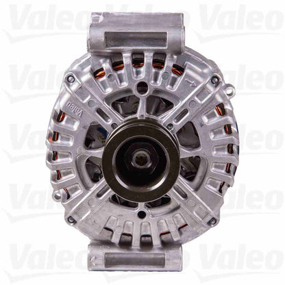 Valeo Alternator 443272