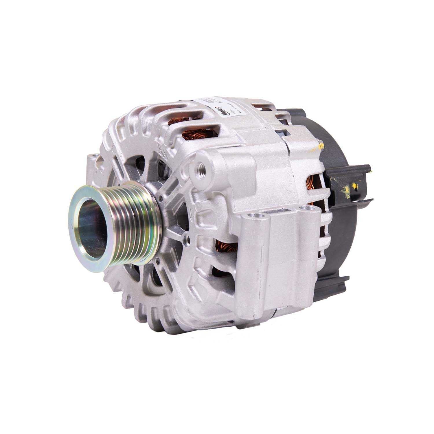 Valeo Alternator 443275