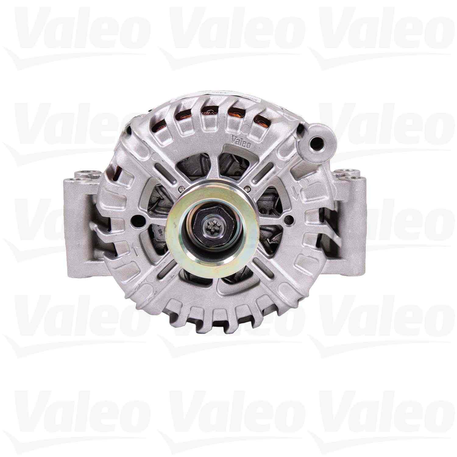 Valeo Alternator 443275