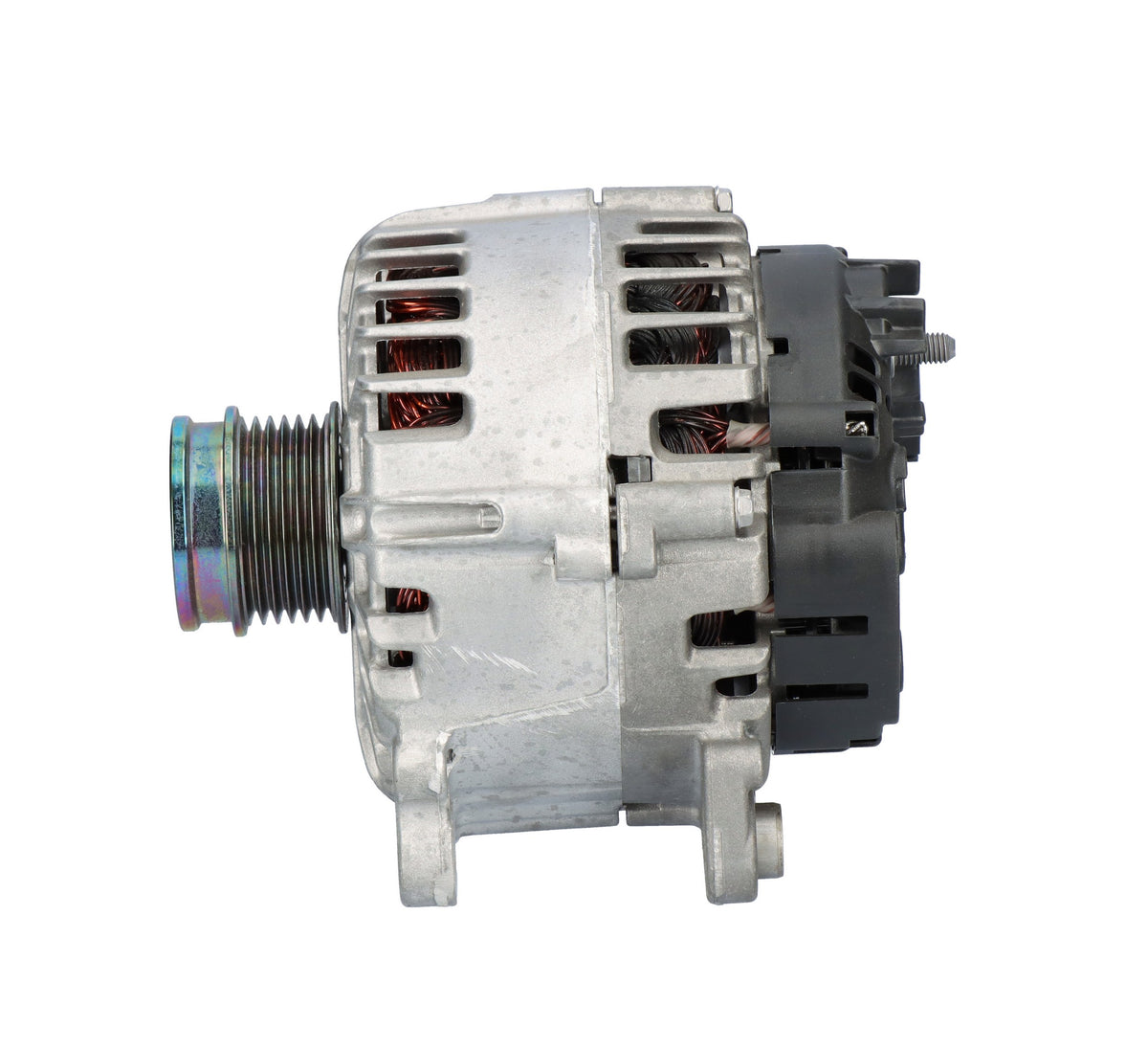 Valeo 443349 image 2