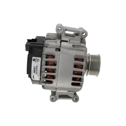 Valeo Alternator 443427 image 3