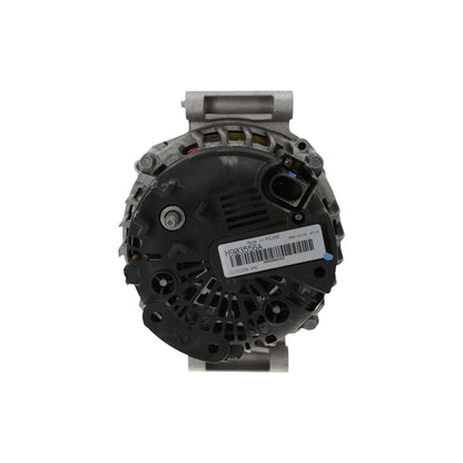 Valeo Alternator 443427 image 4