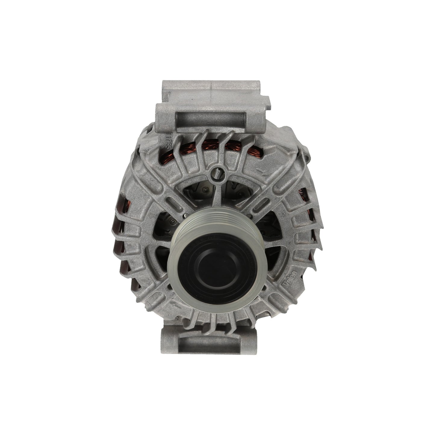 Valeo Alternator 443427 main image