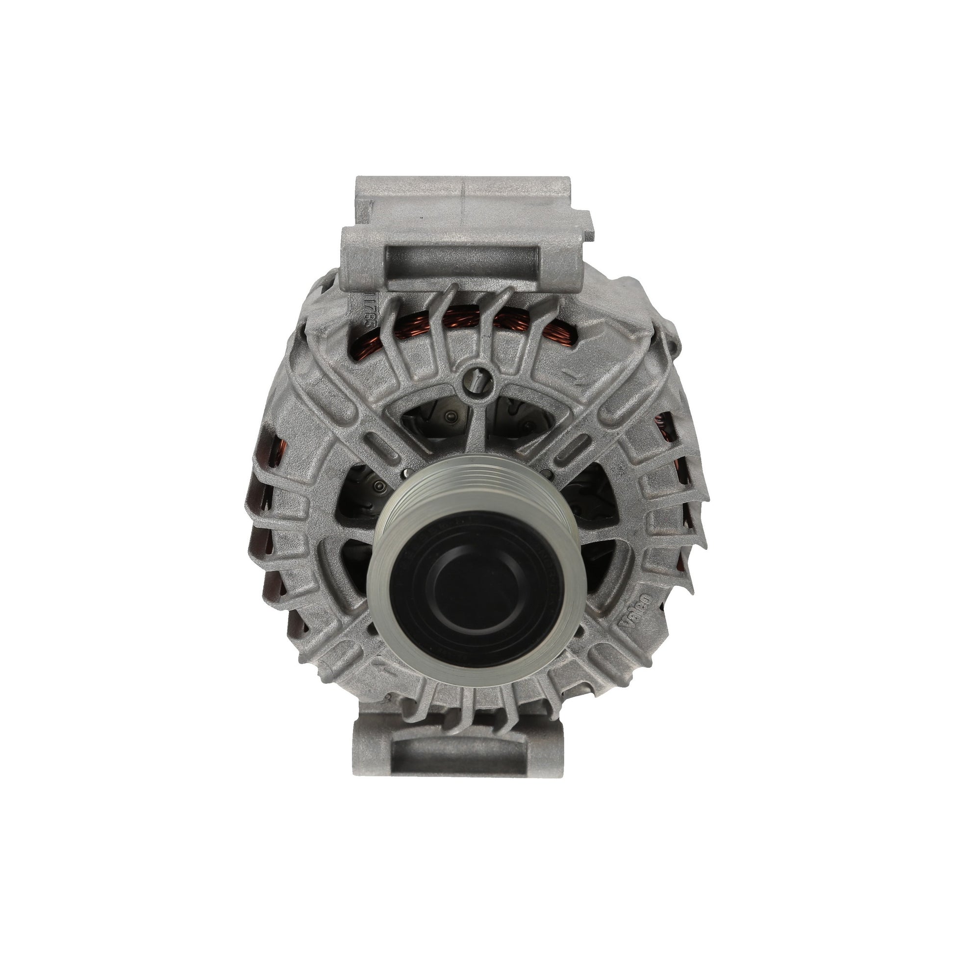Valeo Alternator 443427 main image