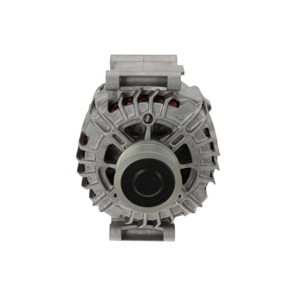 Valeo Alternator 443427 main image