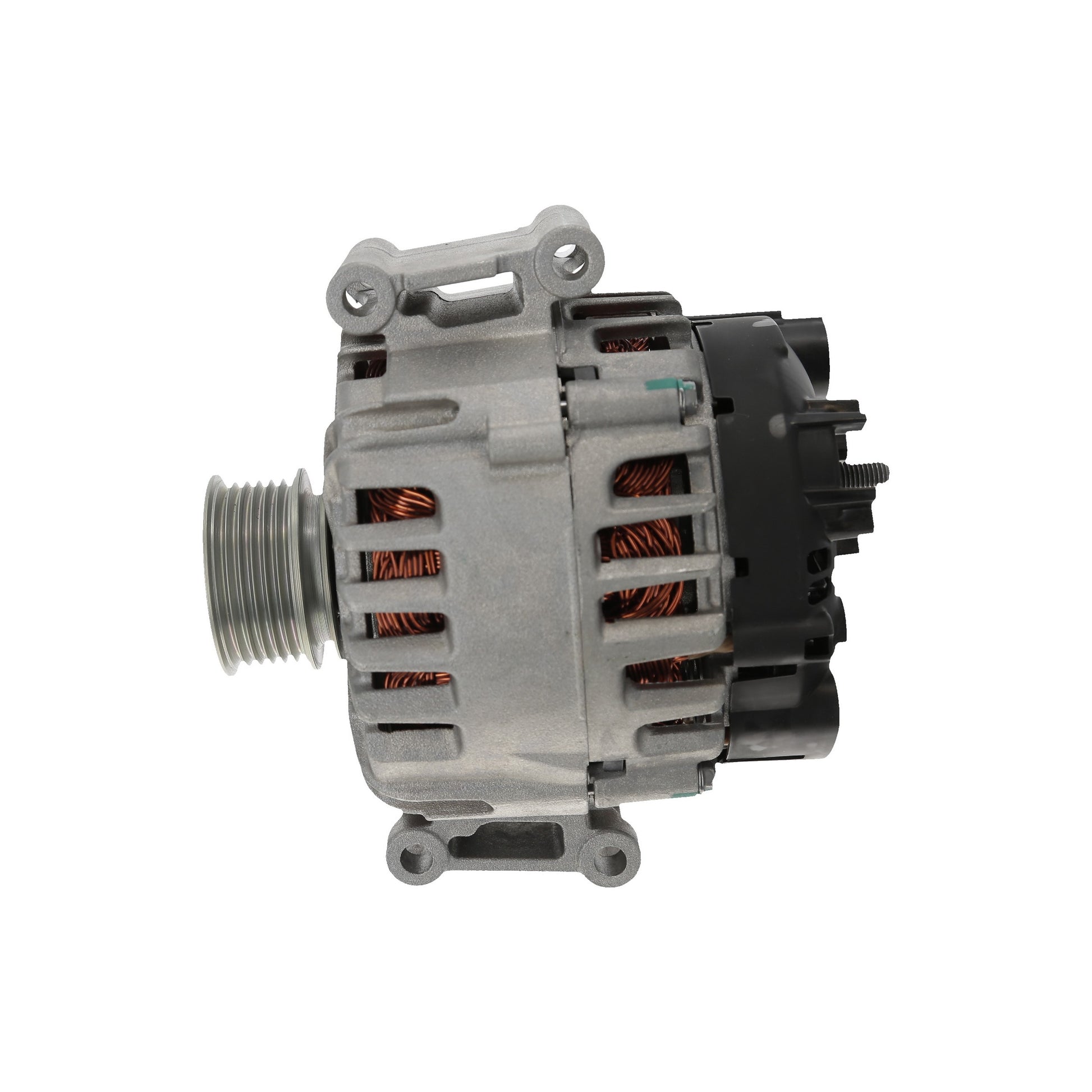 Valeo Alternator 443427 image 5