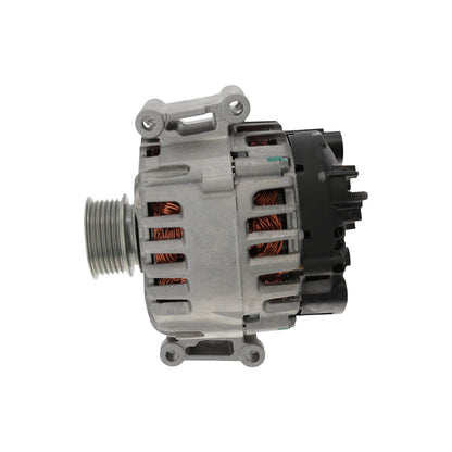 Valeo Alternator 443427 image 5