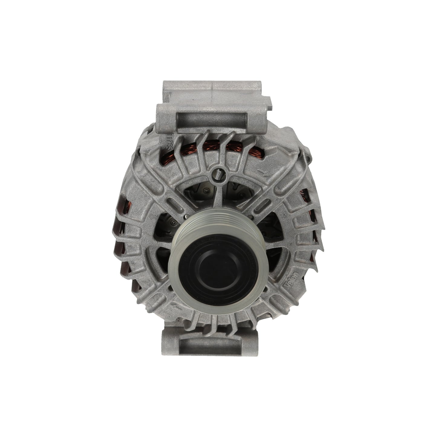 Valeo Alternator 443427 image 2