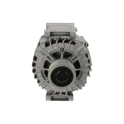 Valeo Alternator 443427 image 2