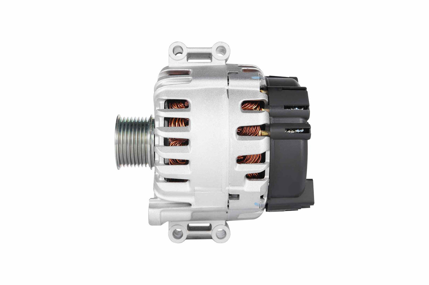 Valeo 443431