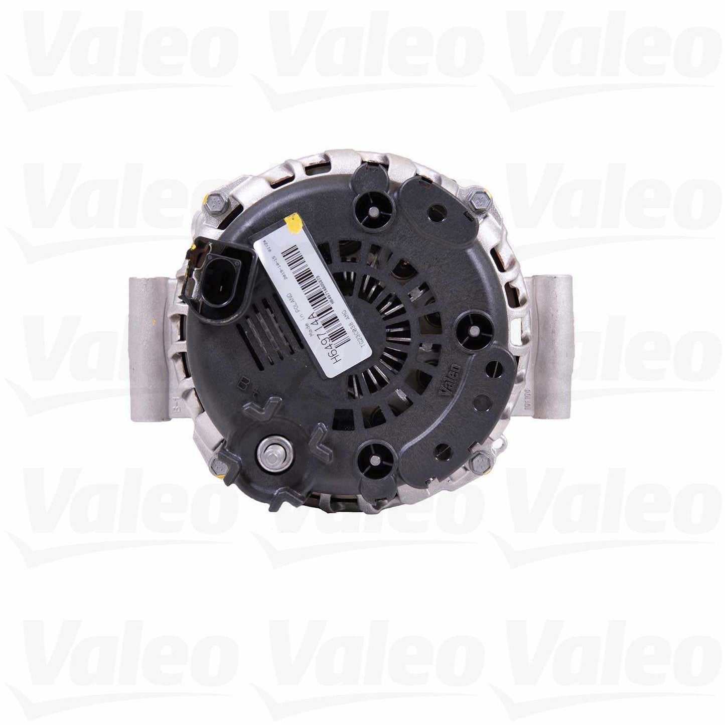 Valeo 443431