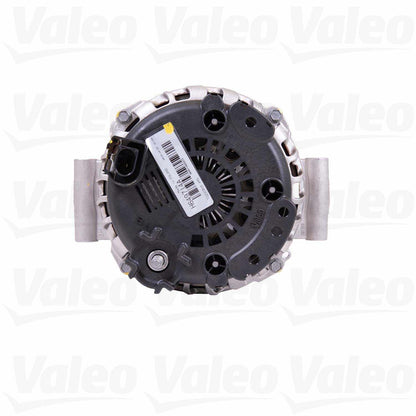 Valeo 443431
