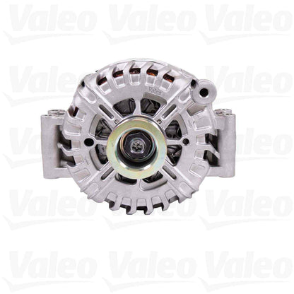 Valeo 443431