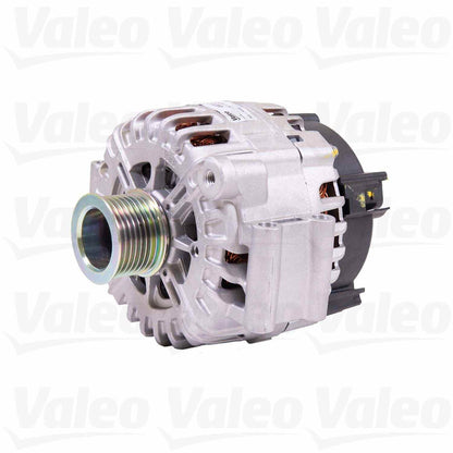 Valeo 443431