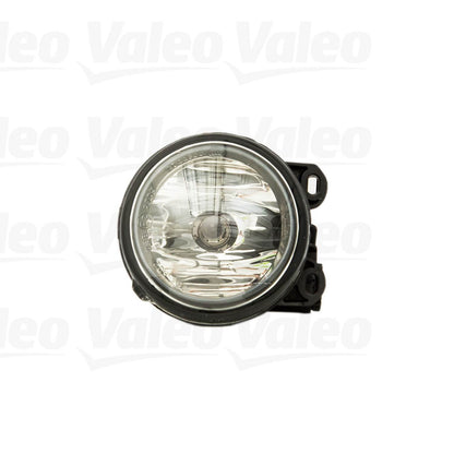 Valeo Fog Light 44361