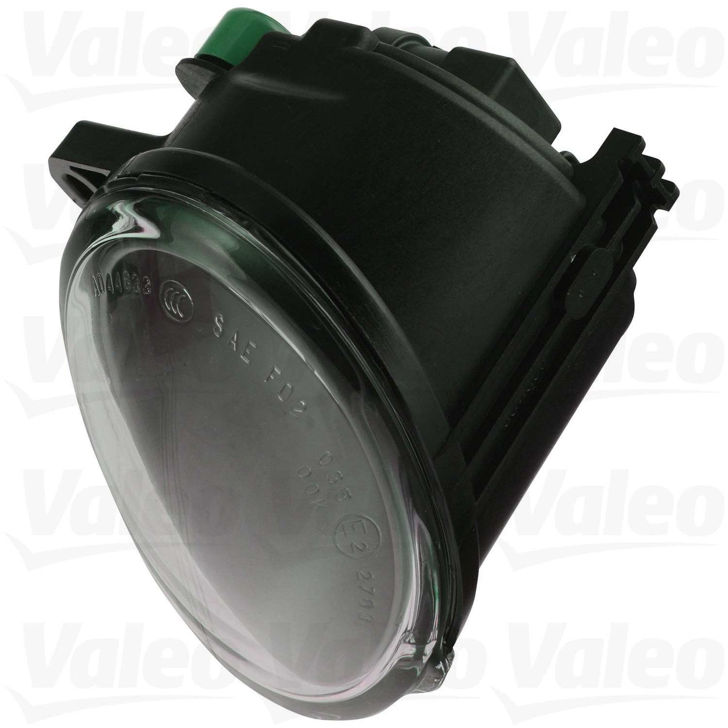 Valeo Fog Light 44362
