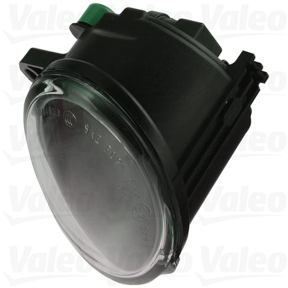 Valeo Fog Light 44362
