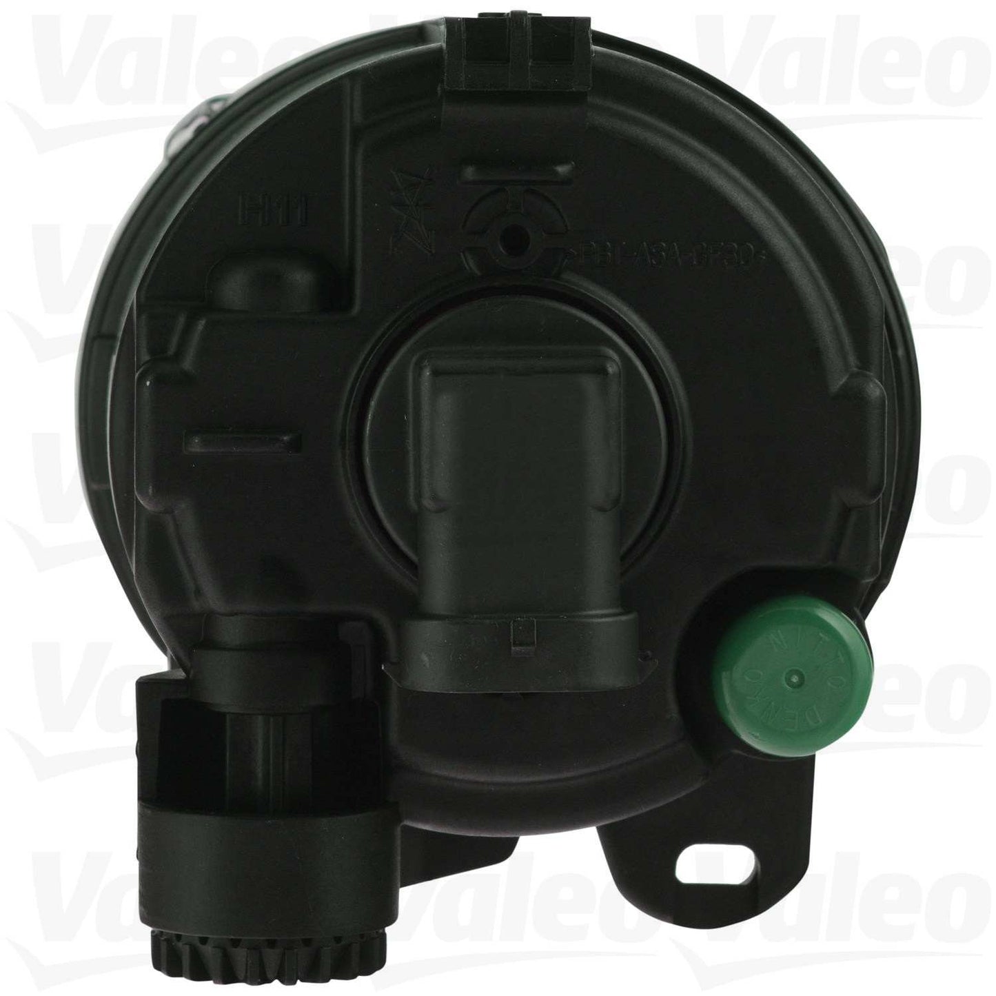 Valeo Fog Light 44362