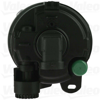Valeo Fog Light 44362