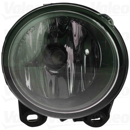 Valeo Fog Light 44362