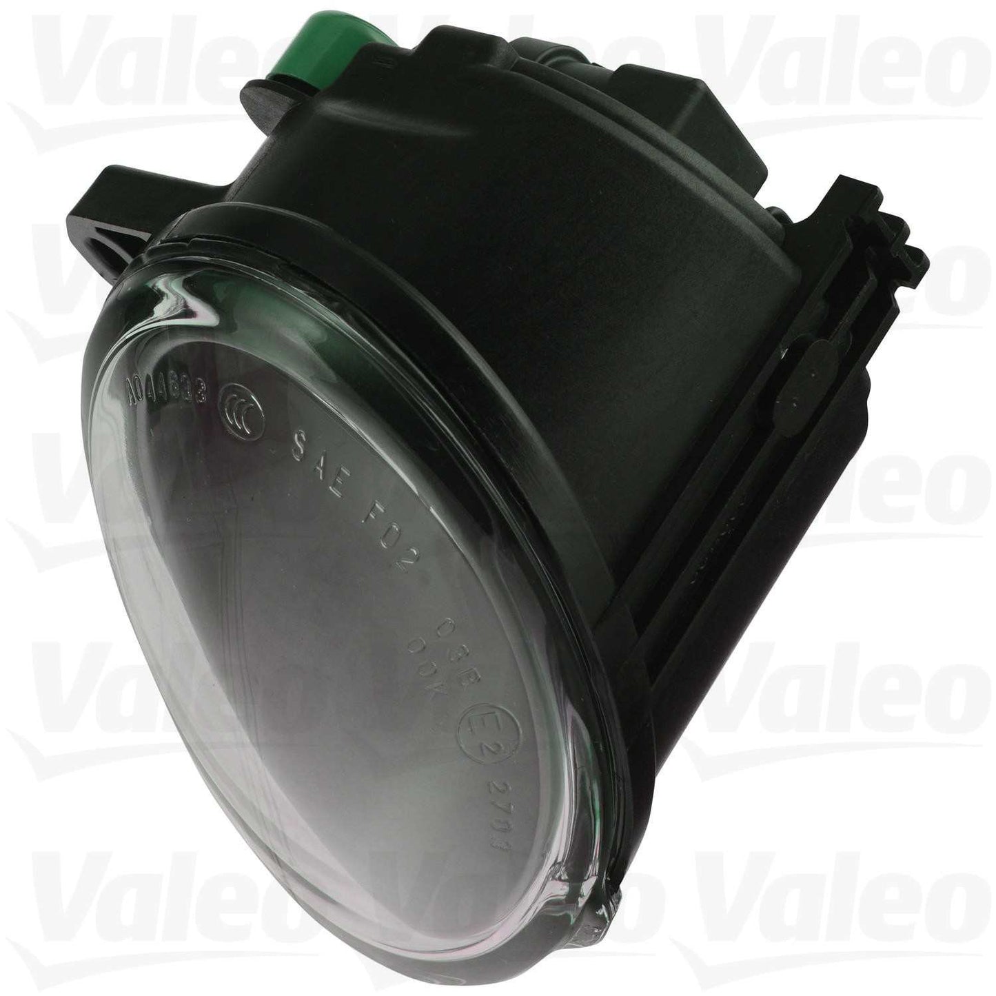 Valeo Fog Light 44362