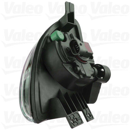 Valeo Fog Light Halogen 44367