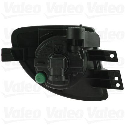 Valeo Fog Light Halogen 44367