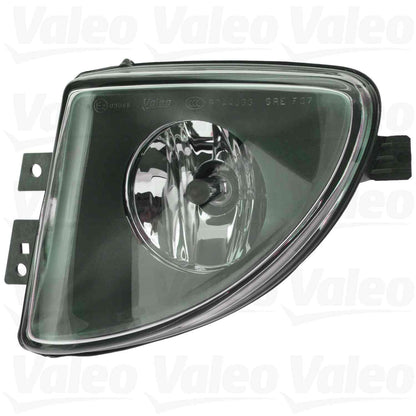 Valeo Fog Light Halogen 44367
