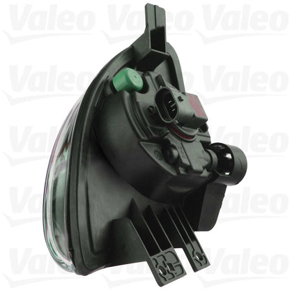 Valeo Fog Light Halogen 44367