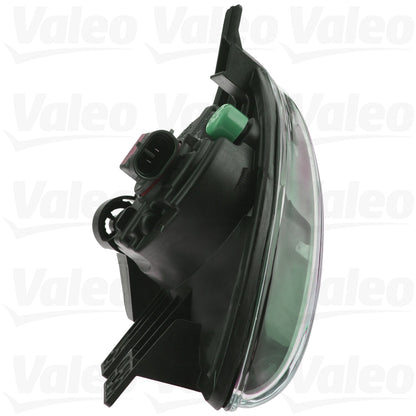 Valeo Fog Light Halogen 44368