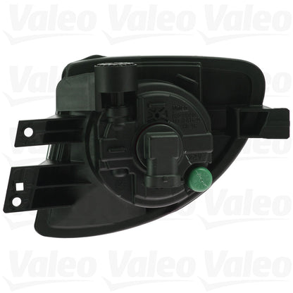 Valeo Fog Light Halogen 44368