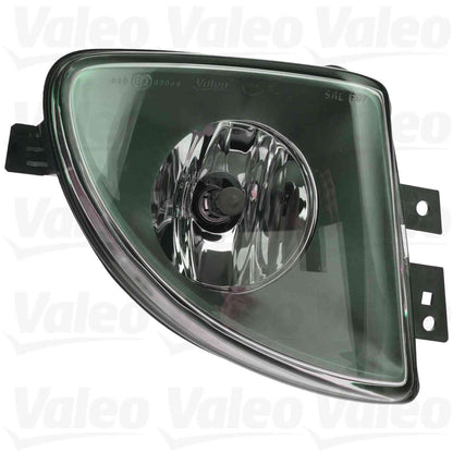 Valeo Fog Light Halogen 44368