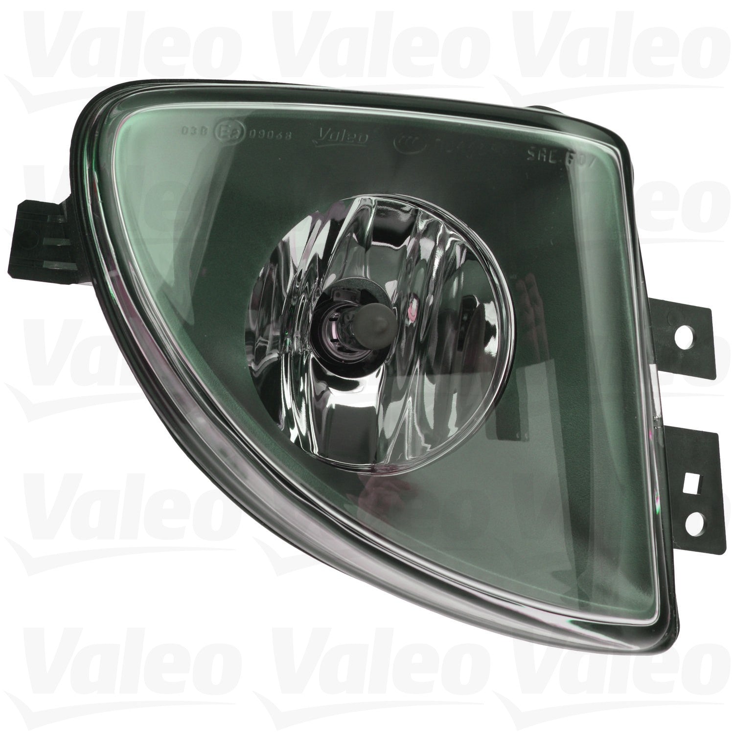 Valeo Fog Light Halogen 44368