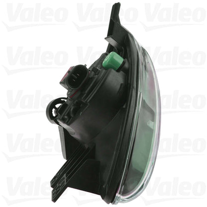 Valeo Fog Light Halogen 44368